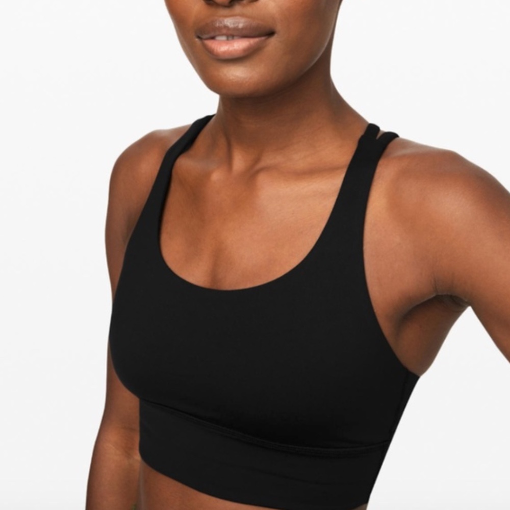 Lululemon Bra